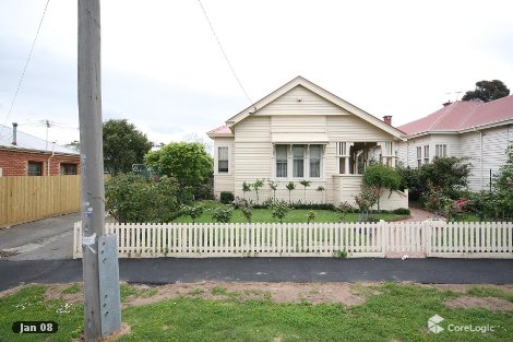 14 Normanby St, East Geelong, VIC 3219