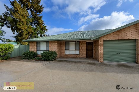 8/51 Cox St, Mudgee, NSW 2850