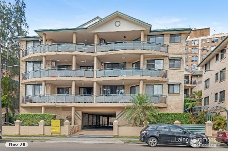 24/60-64 Cowper St, Granville, NSW 2142