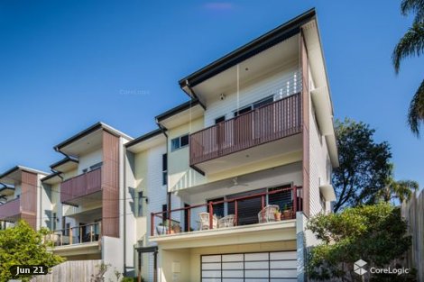 6b Hanworth St, East Brisbane, QLD 4169