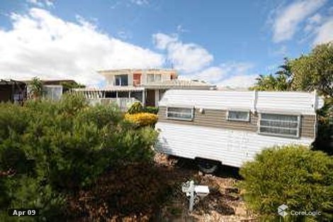 11 Reliance Rd, Hallett Cove, SA 5158