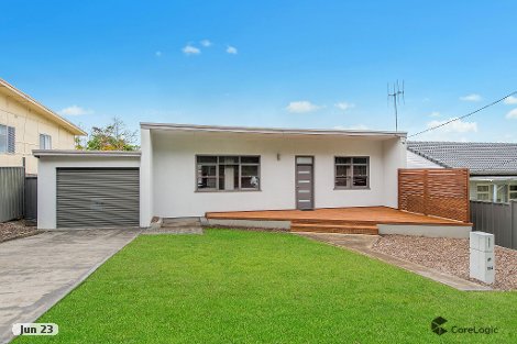 184 Cameron St, Wauchope, NSW 2446