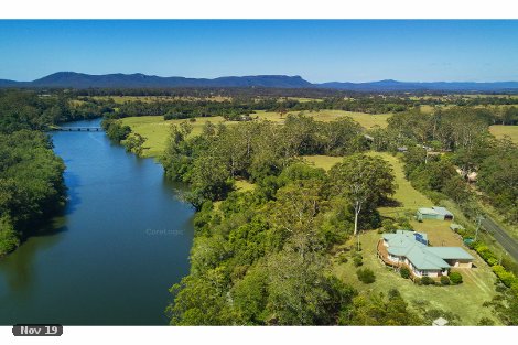 80 Pembrooke Rd, Redbank, NSW 2446