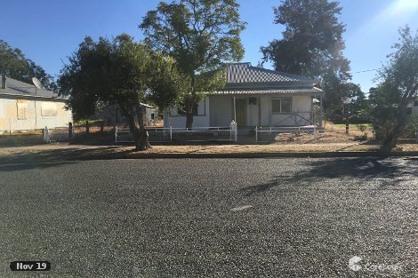 22 Coonamble St, Gulargambone, NSW 2828