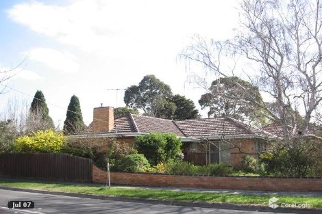 117 Blackburn Rd, Mount Waverley, VIC 3149