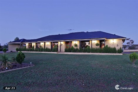 115 Sussex Bend, Lower Chittering, WA 6084