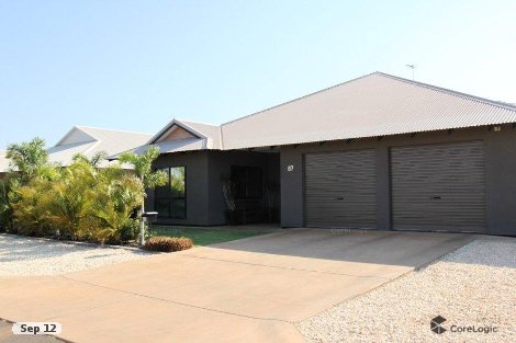 87 Bajamalu Dr, Baynton, WA 6714