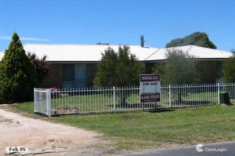 66 Carcoar St, Spring Hill, NSW 2800