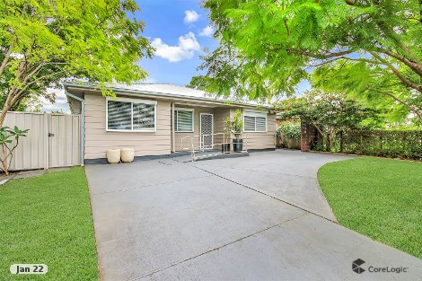 15 Elata Way, Bidwill, NSW 2770