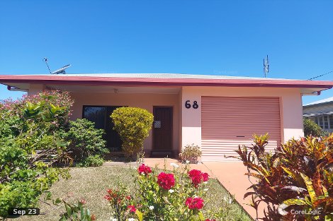 68 Rankin St, Mareeba, QLD 4880