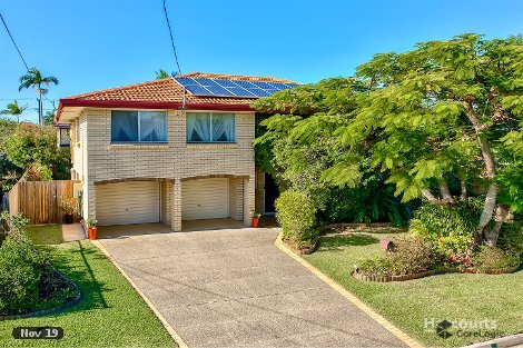 18 Maud St, Albany Creek, QLD 4035