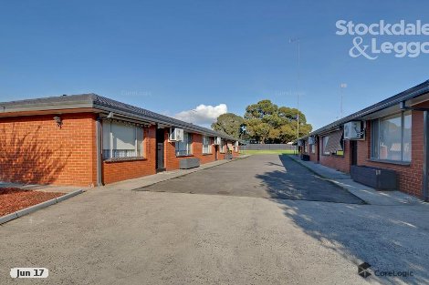 17r Gwalia St, Traralgon, VIC 3844