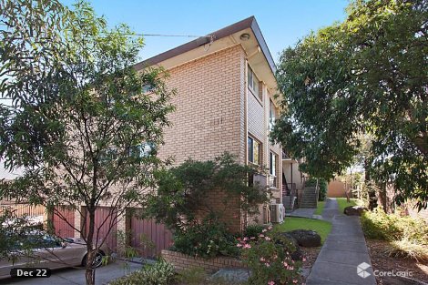 4/226 Bulleen Rd, Bulleen, VIC 3105