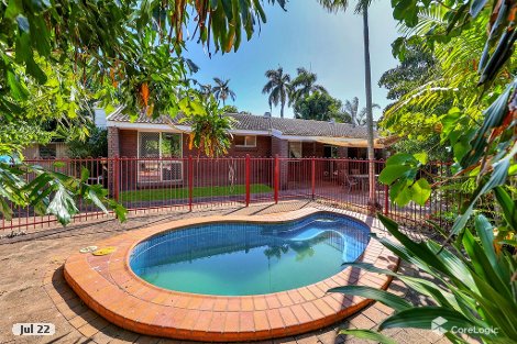 5 Croton Ct, Karama, NT 0812