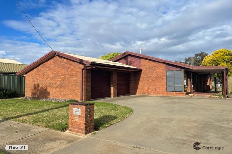 25 Elsie Jones Dr, Mooroopna, VIC 3629