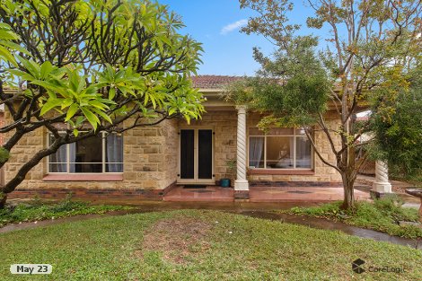 20a Hill Ave, Cumberland Park, SA 5041