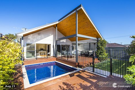 114 Victoria St, Adamstown, NSW 2289