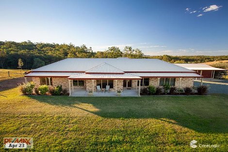 12 Brownlow Ct, Cashmere, QLD 4500