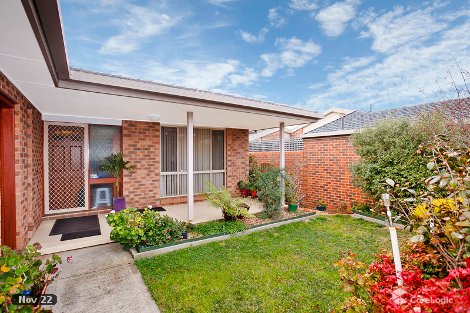 5 Manna Cl, Palmerston, ACT 2913