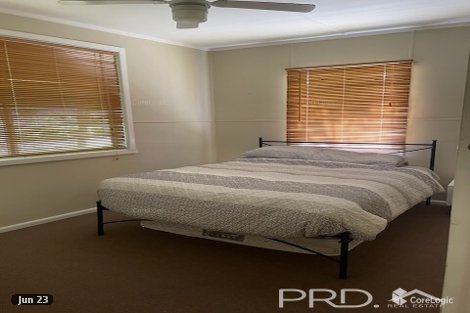 2 Morris St, Talbingo, NSW 2720