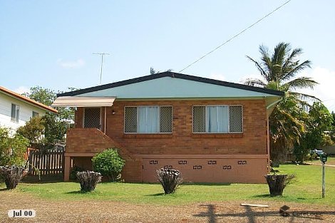 6 Swordfish Ave, Taranganba, QLD 4703