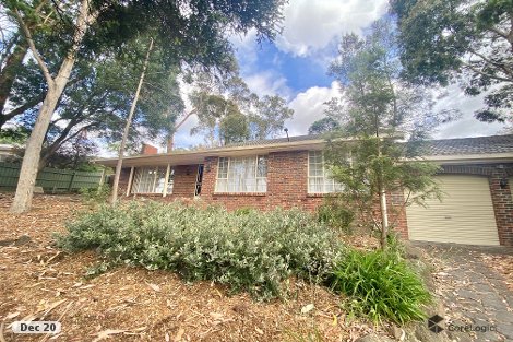 6 Alec Ct, Viewbank, VIC 3084