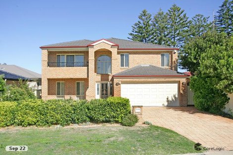 47a Boondilla Rd, Blue Bay, NSW 2261