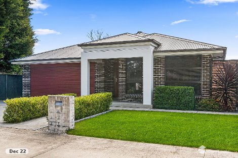 68 Balaclava St, Balaclava, NSW 2575