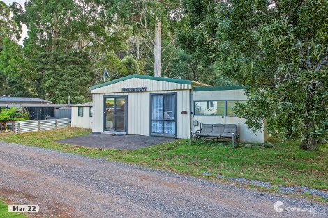 41/137 Winduss Rd, Gunns Plains, TAS 7315