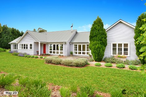 518 Ellsmore Rd, Exeter, NSW 2579