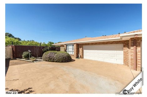 8/174 Ellerston Ave, Isabella Plains, ACT 2905