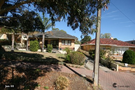 63 Barretts Rd, Clapham, SA 5062