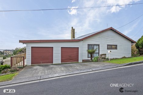 16 Hill St, Smithton, TAS 7330