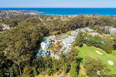 24/13 Augusta Pl, Mollymook Beach, NSW 2539