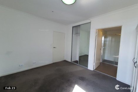 803/420 Macquarie St, Liverpool, NSW 2170