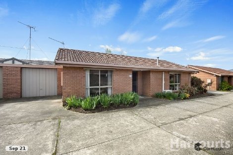 2/13 Hertford St, Sebastopol, VIC 3356