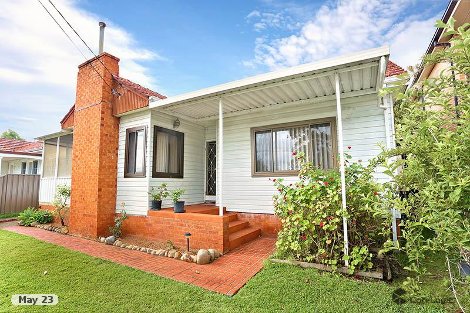 7 Biara St, Chester Hill, NSW 2162