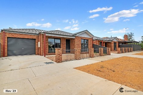 49 St Georges Rd, Shepparton, VIC 3630