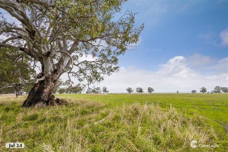 2376 Kyneton-Redesdale Rd, Redesdale, VIC 3444