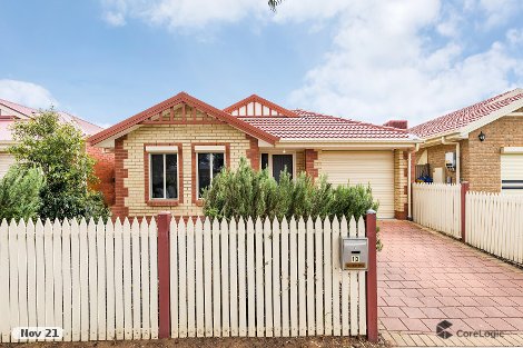 13 Inglewood St, Mansfield Park, SA 5012