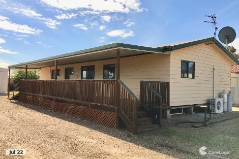 7 Scholz Ct, Wudinna, SA 5652