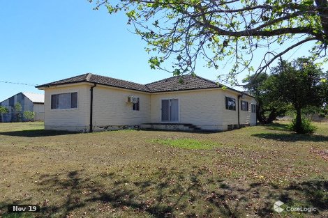 660 Devonshire Rd, Kemps Creek, NSW 2178