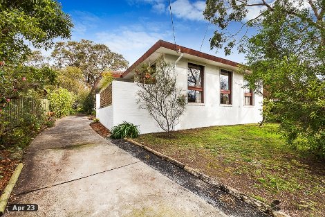 28 Lorraine Dr, Burwood East, VIC 3151