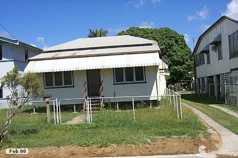 12 Clarendon St, Hyde Park, QLD 4812