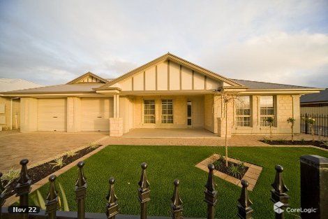 19 Flag St, Seaford Meadows, SA 5169