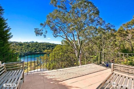39 Rembrandt Dr, Middle Cove, NSW 2068