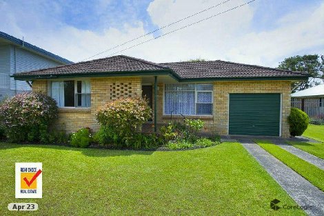 47 Barrack Ave, Barrack Point, NSW 2528