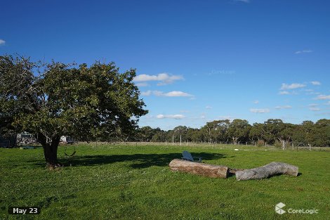 157 Bahgallah Rd, Casterton, VIC 3311