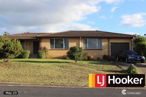 98 Lynjohn Dr, Bega, NSW 2550