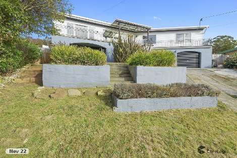 5 Belmont Pl, Austins Ferry, TAS 7011